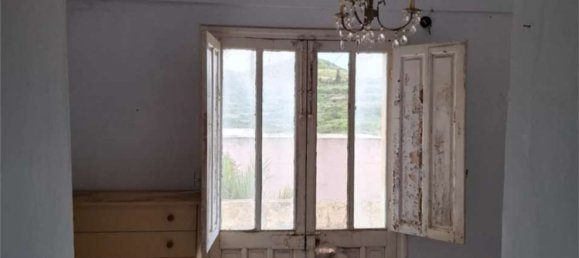 6 غرف نوم فيلا في Pantelleria, Italy رقم 315551 35