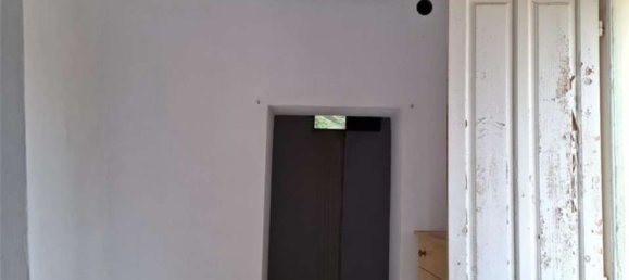 6 غرف نوم فيلا في Pantelleria, Italy رقم 315551 37