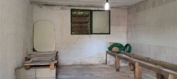 6 غرف نوم فيلا في Pantelleria, Italy رقم 315551 40