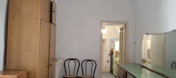 6 غرف نوم فيلا في Pantelleria, Italy رقم 315551 34