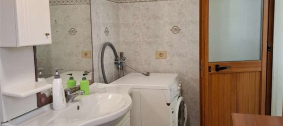 6 غرف نوم فيلا في Pantelleria, Italy رقم 315551 25