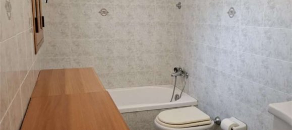 6 غرف نوم فيلا في Pantelleria, Italy رقم 315551 24