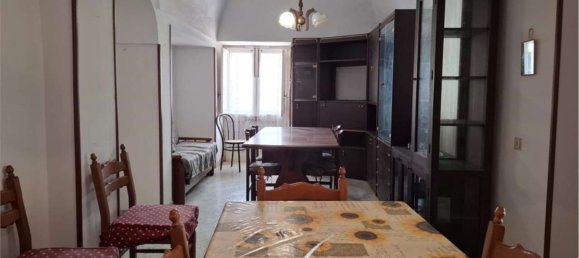 6 غرف نوم فيلا في Pantelleria, Italy رقم 315551 18