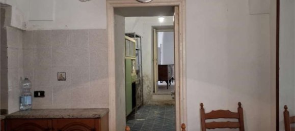 6 غرف نوم فيلا في Pantelleria, Italy رقم 315551 19