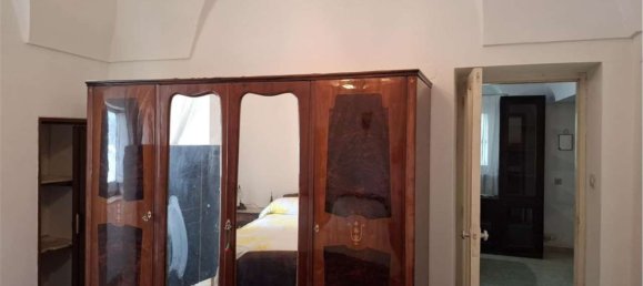 6 غرف نوم فيلا في Pantelleria, Italy رقم 315551 29