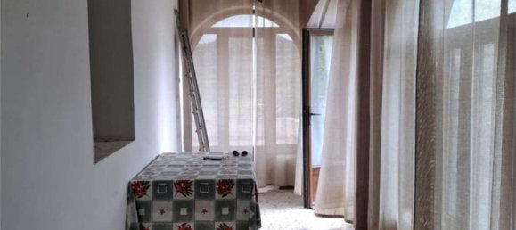 6 غرف نوم فيلا في Pantelleria, Italy رقم 315551 23