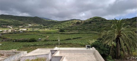 6 غرف نوم فيلا في Pantelleria, Italy رقم 315551 4