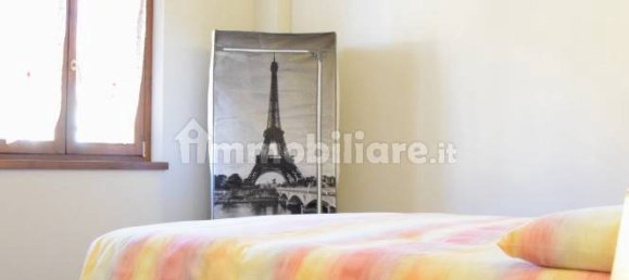 Apartamento de 1 dormitorio en Bonate Sotto, Italy No. 177247 9