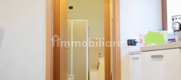 Apartamento de 1 dormitorio en Bonate Sotto, Italy No. 177247 8