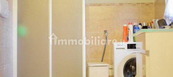 Apartamento de 1 dormitorio en Bonate Sotto, Italy No. 177247 12