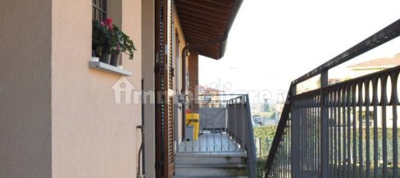 Apartamento de 1 dormitorio en Bonate Sotto, Italy No. 177247 5