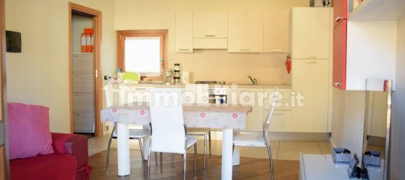Apartamento de 1 dormitorio en Bonate Sotto, Italy No. 177247 3