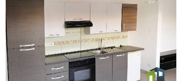 1 bedroom Apartment in Belfort, France No. 340211 4