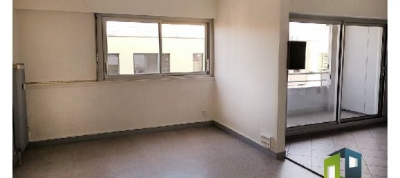 1 bedroom Apartment in Belfort, France No. 340211 3