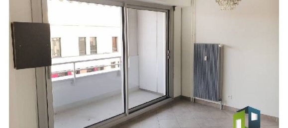 1 bedroom Apartment in Belfort, France No. 340211 5