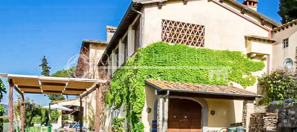 25-Zimmer Villa in Lucca, Italy, Nr. 50813 11
