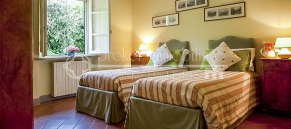 25-Zimmer Villa in Lucca, Italy, Nr. 50813 37