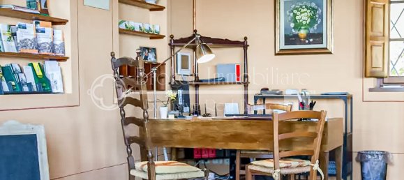 25-Zimmer Villa in Lucca, Italy, Nr. 50813 19