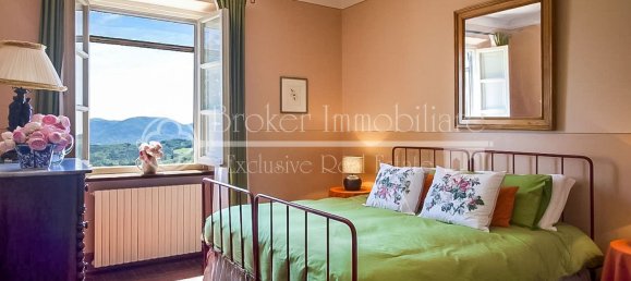 25-Zimmer Villa in Lucca, Italy, Nr. 50813 21