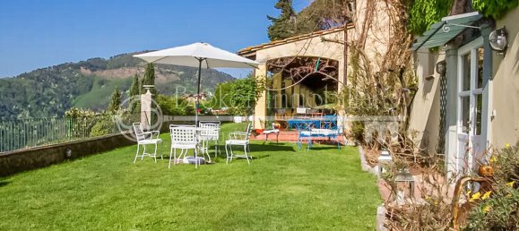 25-Zimmer Villa in Lucca, Italy, Nr. 50813 10