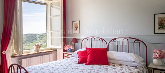25-Zimmer Villa in Lucca, Italy, Nr. 50813 35