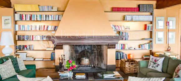 25-Zimmer Villa in Lucca, Italy, Nr. 50813 17