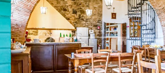 25-Zimmer Villa in Lucca, Italy, Nr. 50813 18