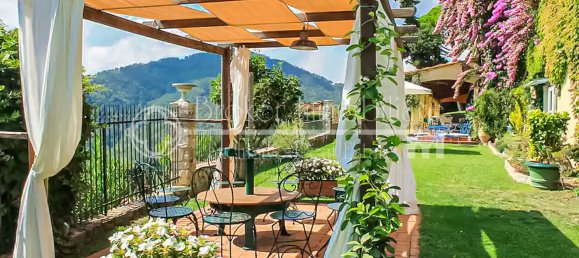 25-Zimmer Villa in Lucca, Italy, Nr. 50813 12