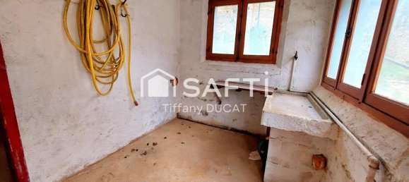 Дом с 4 спальнями в Куссегре, Франция № 242402 17