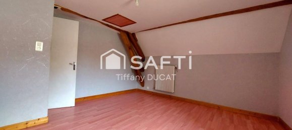 Дом с 4 спальнями в Куссегре, Франция № 242402 10