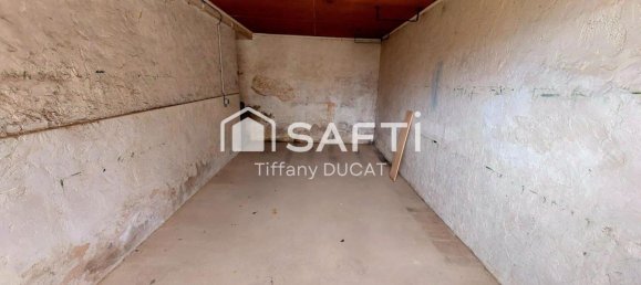 Дом с 4 спальнями в Куссегре, Франция № 242402 16