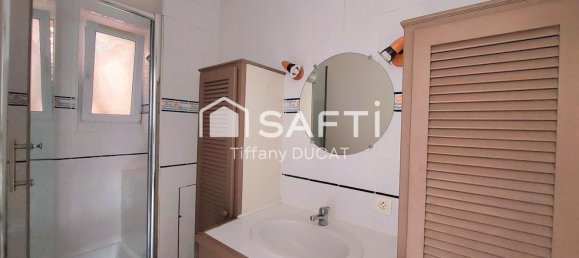 Дом с 4 спальнями в Куссегре, Франция № 242402 8