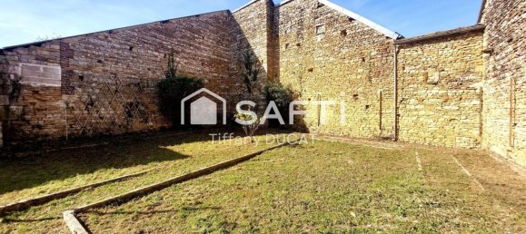 Дом с 4 спальнями в Куссегре, Франция № 242402 3