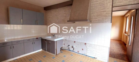 Дом с 4 спальнями в Куссегре, Франция № 242402 5