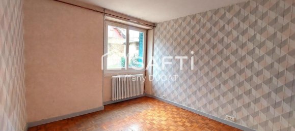 Дом с 4 спальнями в Куссегре, Франция № 242402 7