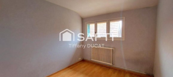 Дом с 4 спальнями в Куссегре, Франция № 242402 9