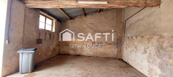 Дом с 4 спальнями в Куссегре, Франция № 242402 15