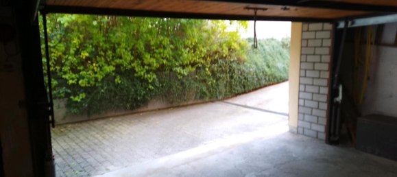  Parking in Munich, Germany No. 283084 5