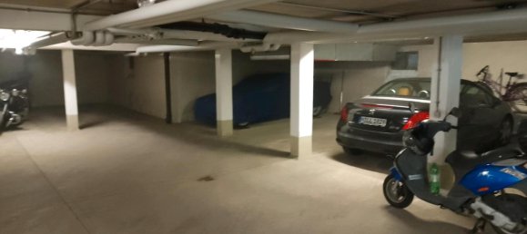  Parking in Munich, Germany No. 283084 6