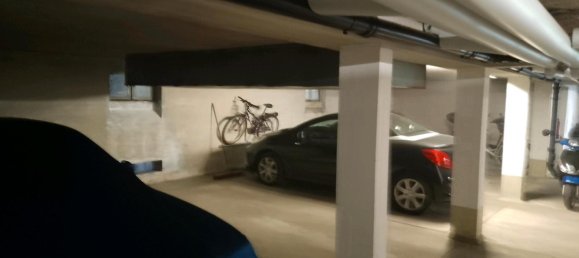  Parking in Munich, Germany No. 283084 2