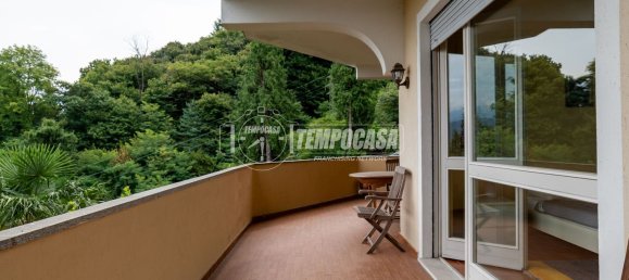 2 غرف نوم شقة في Stresa, Italy رقم 339430 4