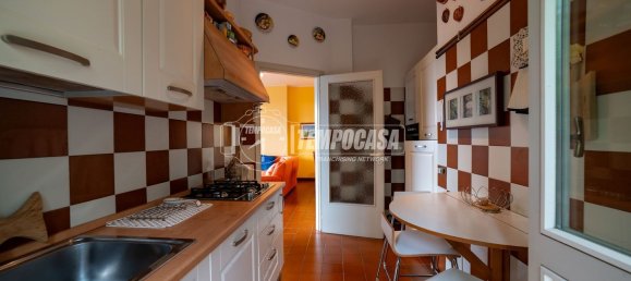 2 غرف نوم شقة في Stresa, Italy رقم 339430 18