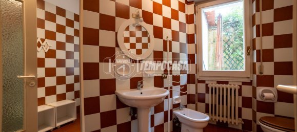 2 غرف نوم شقة في Stresa, Italy رقم 339430 20