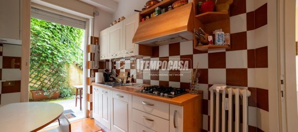 2 غرف نوم شقة في Stresa, Italy رقم 339430 16