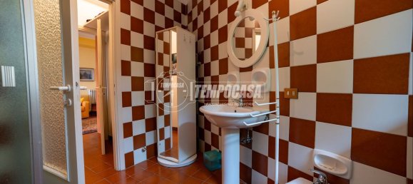 2 غرف نوم شقة في Stresa, Italy رقم 339430 21