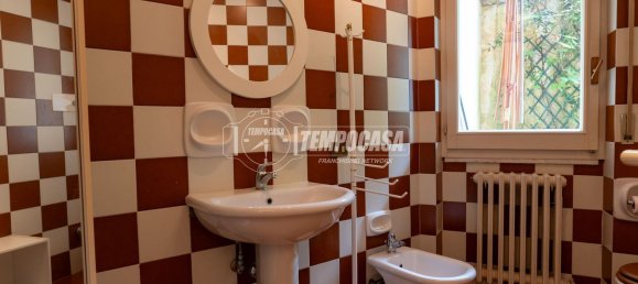 2 غرف نوم شقة في Stresa, Italy رقم 339430 19