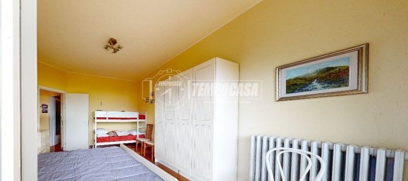 2 غرف نوم شقة في Stresa, Italy رقم 339430 15