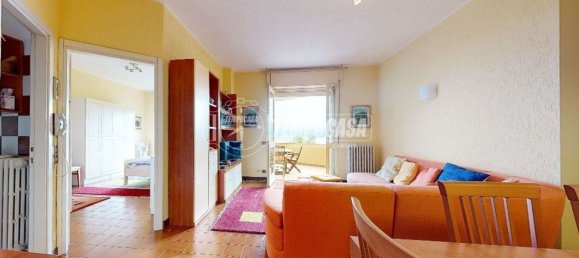 2 غرف نوم شقة في Stresa, Italy رقم 339430 8