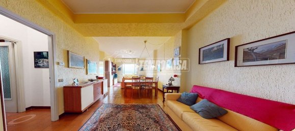 2 غرف نوم شقة في Stresa, Italy رقم 339430 7