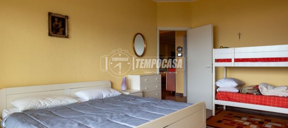 2 غرف نوم شقة في Stresa, Italy رقم 339430 14